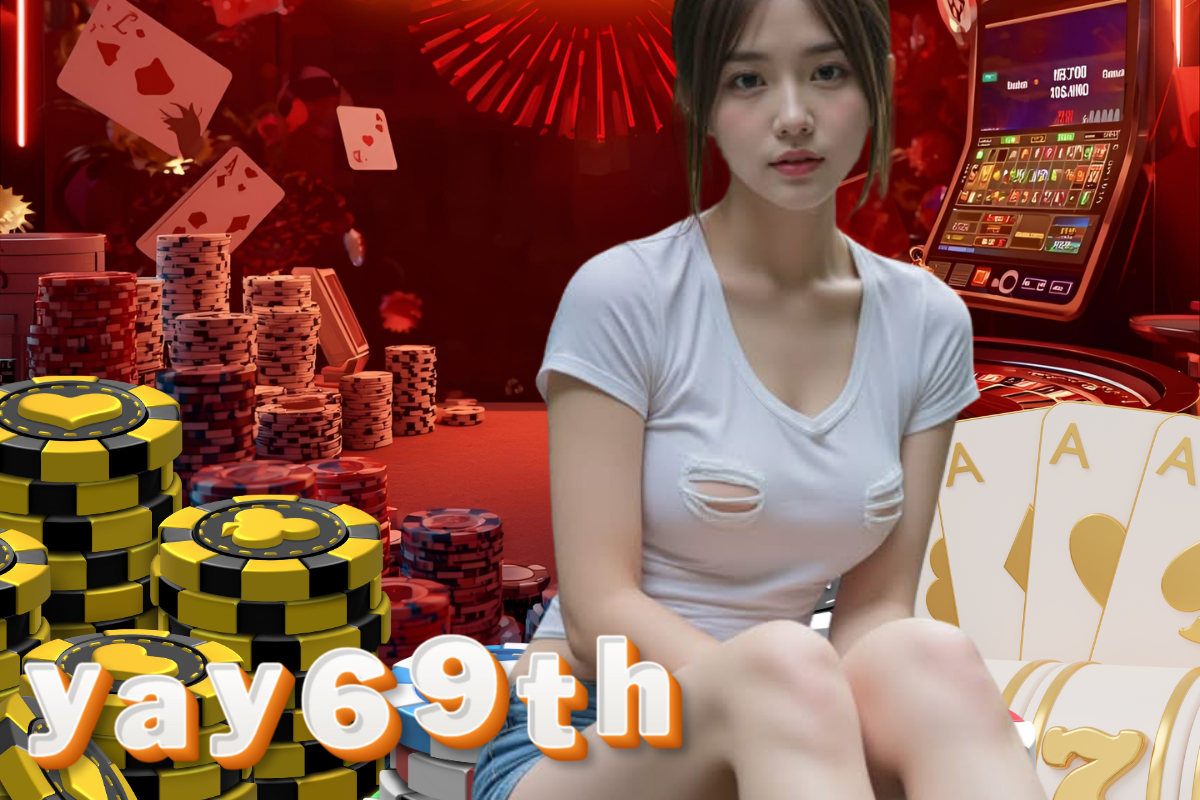 yay69th