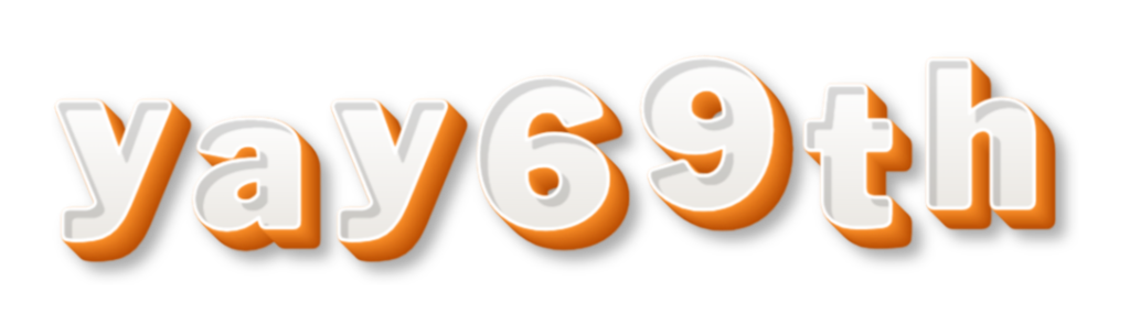 yay69th